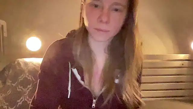 Snapshot of SweetLucy96 chatting on December 26, 2024, 5:58 am SweetLucy96 online show from December 26, 2024, 5:58 am