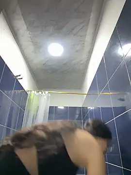  Niah  online show from September 26, 2025, 11:11 pm