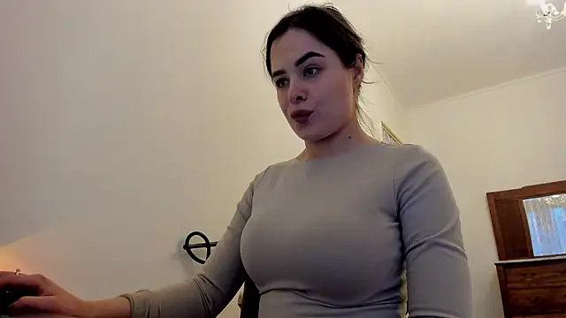 MistressMilana online show from January 17, 2026, 3:37 pm