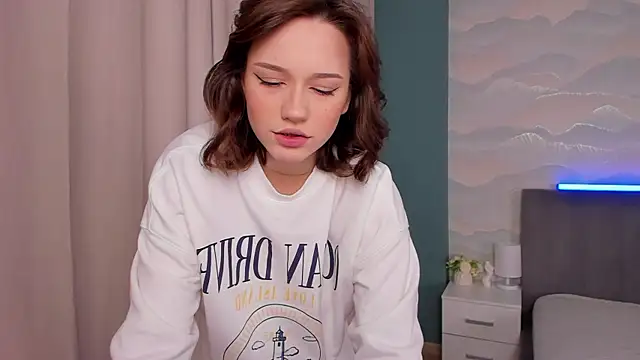 Snapshot of Eva_Doo chatting on October 3, 2025, 10:22 pm Eva Doo online show from October 3, 2025, 10:22 pm