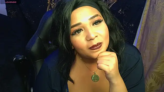 Amaranthagolldiie online show from June 2, 2026, 6:13 am