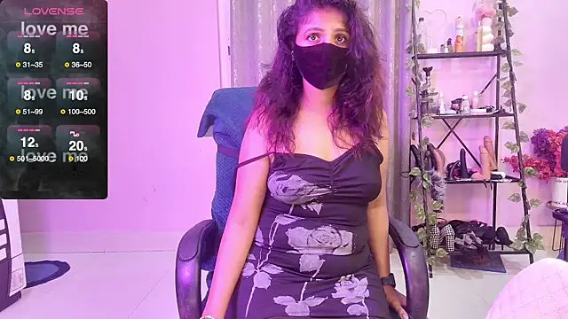 Snapshot of Naughty_nightz chatting on September 27, 2025, 6:19 am Naughty nightz online show from September 27, 2025, 6:19 am