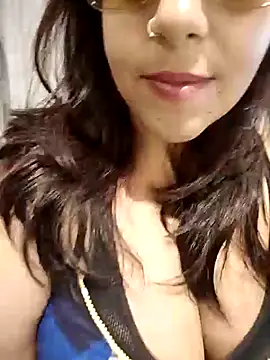 gatuwildhott online show from December 14, 2024, 9:35 pm