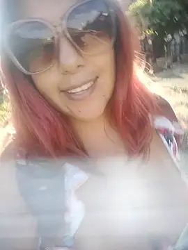 Snapshot of gatuwildhott chatting on October 25, 2025, 9:59 pm gatuwildhott online show from October 25, 2025, 9:59 pm