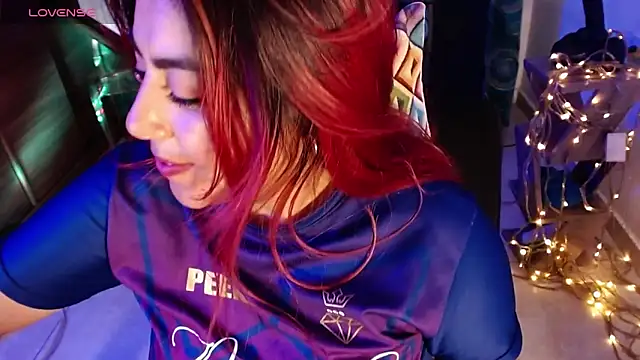 Snapshot of gatuwildhott chatting on September 26, 2025, 6:59 pm gatuwildhott online show from September 26, 2025, 6:59 pm