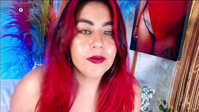 gatuwildhott online show from April 1, 2026, 12:57 am