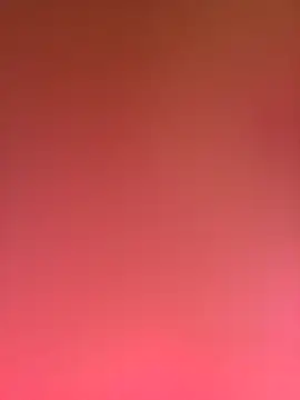 Snapshot of eva750 chatting on March 15, 2025, 3:16 pm eva750 online show from March 15, 2025, 3:16 pm