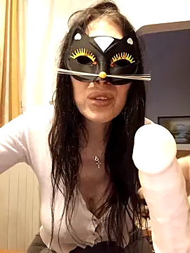 Snapshot of eva750 chatting on March 8, 2025, 5:22 pm eva750 online show from March 8, 2025, 5:22 pm