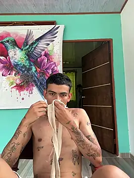 sorry-mom69 online show from February 1, 2026, 3:54 pm