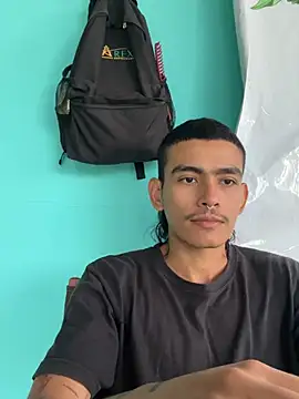 sorry-mom69 online show from February 17, 2026, 12:57 pm