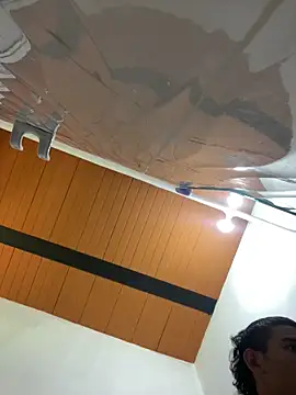 sorry-mom69 online show from February 25, 2026, 2:06 pm