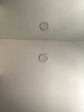 sorry-mom69 online show from October 23, 2025, 5:33 pm