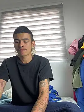 sorry-mom69 online show from March 30, 2026, 3:02 pm