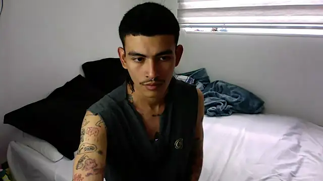 sorry-mom69 online show from October 2, 2025, 7:17 pm