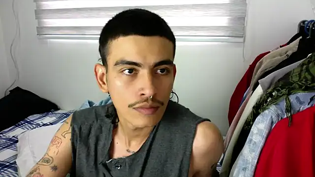 Snapshot of sorry-mom69 chatting on September 19, 2025, 7:18 pm sorry-mom69 online show from September 19, 2025, 7:18 pm