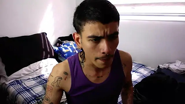 Snapshot of sorry-mom69 chatting on September 12, 2025, 7:35 pm sorry-mom69 online show from September 12, 2025, 7:35 pm