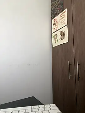 sorry-mom69 online show from March 31, 2026, 2:19 pm