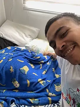 sorry-mom69 online show from November 17, 2025, 2:10 pm