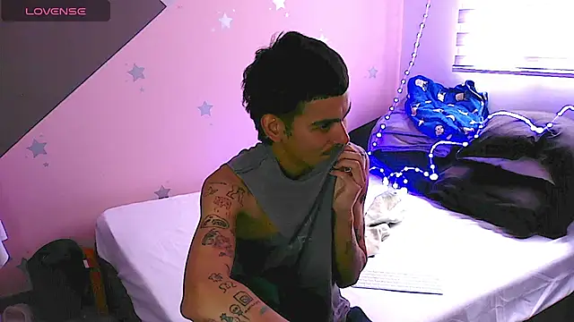 Snapshot of sorry-mom69 chatting on December 1, 2024, 6:02 pm sorry-mom69 online show from December 1, 2024, 6:02 pm