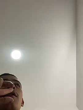 sorry-mom69 online show from November 9, 2025, 12:58 am