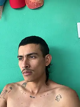 sorry-mom69 online show from February 22, 2026, 7:48 pm