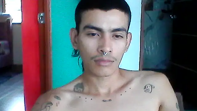 sorry-mom69 online show from March 3, 2026, 7:54 pm