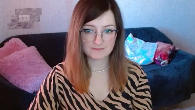 Arielsssplash online show from February 2, 2026, 8:02 am