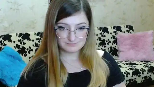 Arielsssplash online show from September 23, 2025, 6:53 am