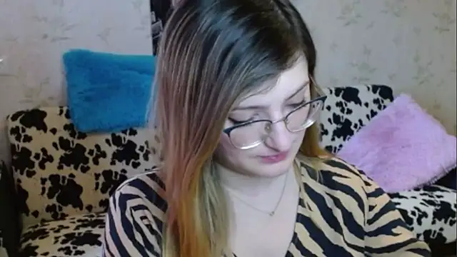 Arielsssplash online show from October 2, 2025, 6:50 am