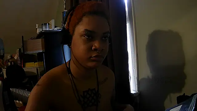 Snapshot of nickytheehawtie chatting on May 1, 2026, 5:07 pm nickytheehawtie online show from May 1, 2026, 5:07 pm