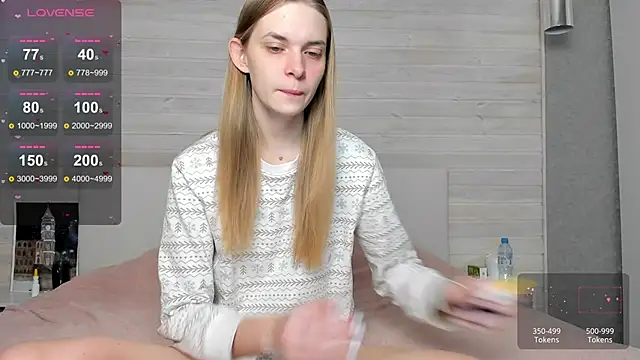 Snapshot of molly_hunt_ chatting on January 30, 2025, 3:33 am molly hunt online show from January 30, 2025, 3:33 am