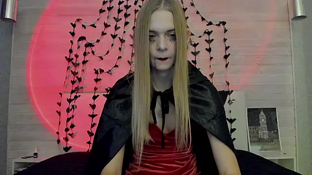 Snapshot of molly_hunt_ chatting on October 31, 2025, 3:14 am molly hunt online show from October 31, 2025, 3:14 am