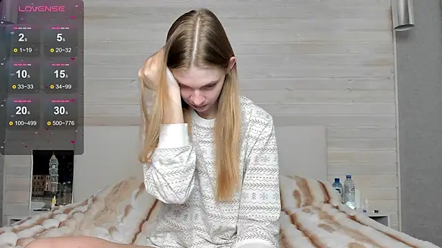 Snapshot of molly_hunt_ chatting on February 20, 2025, 3:12 am molly hunt online show from February 20, 2025, 3:12 am