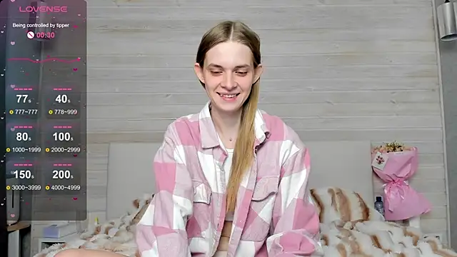 Snapshot of molly_hunt_ chatting on March 8, 2025, 6:54 am molly hunt online show from March 8, 2025, 6:54 am