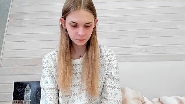 Snapshot of molly_hunt_ chatting on February 27, 2025, 2:57 am molly hunt online show from February 27, 2025, 2:57 am