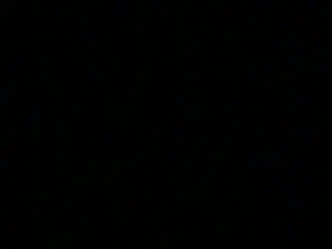 Snapshot of Cockmilker09 chatting on February 22, 2026, 10:17 am Cockmilker09 online show from February 22, 2026, 10:17 am