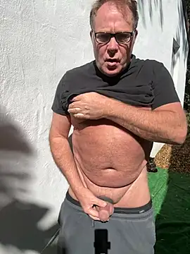 Snapshot of Cockmilker09 chatting on February 2, 2026, 3:55 pm Cockmilker09 online show from February 2, 2026, 3:55 pm