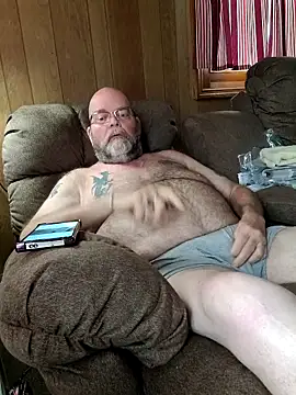 mrwizard4570 online show from June 7, 2026, 2:22 pm