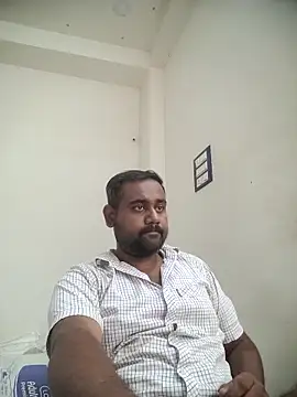 Soumik94 online show from April 28, 2026, 7:02 am