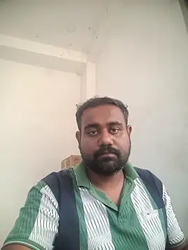 Soumik94 online show from March 12, 2026, 10:19 am