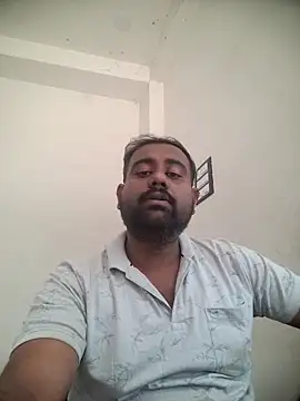 Snapshot of Soumik94 chatting on March 4, 2026, 7:27 am Soumik94 online show from March 4, 2026, 7:27 am