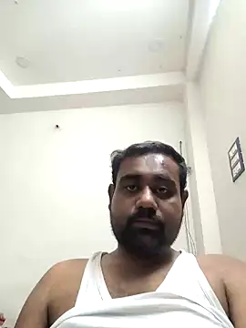 Snapshot of Soumik94 chatting on February 25, 2025, 6:58 am Soumik94 online show from February 25, 2025, 6:58 am