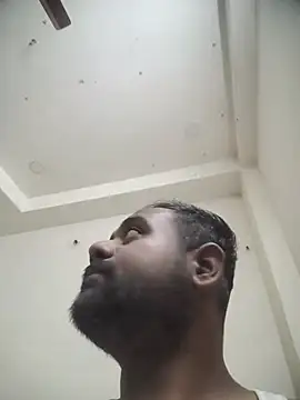 Soumik94 online show from March 4, 2026, 7:32 pm