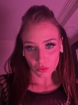 kaleanixsofficial online show from September 11, 2025, 5:51 am