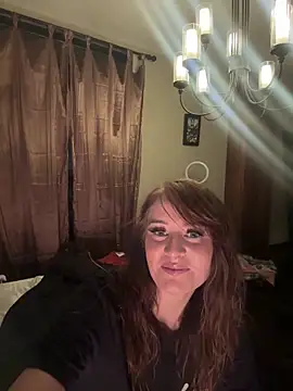 kaleanixsofficial online show from September 16, 2025, 8:59 am