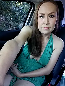 nam tootsis online show from February 7, 2026, 2:19 am