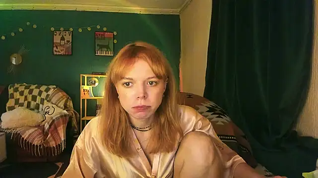 Snapshot of ClancyMorissey chatting on September 9, 2025, 6:39 pm ClancyMorissey online show from September 9, 2025, 6:39 pm