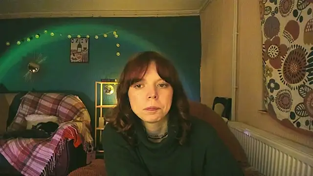 Snapshot of ClancyMorissey chatting on February 28, 2025, 11:45 pm ClancyMorissey online show from February 28, 2025, 11:45 pm