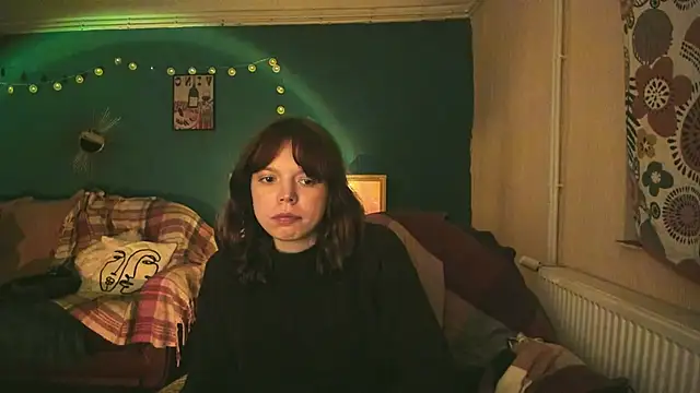 Snapshot of ClancyMorissey chatting on February 19, 2025, 11:46 pm ClancyMorissey online show from February 19, 2025, 11:46 pm