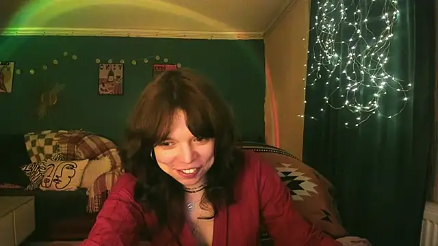 ClancyMorissey online show from April 17, 2026, 8:11 pm